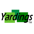 Yardings