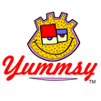 Yummsy